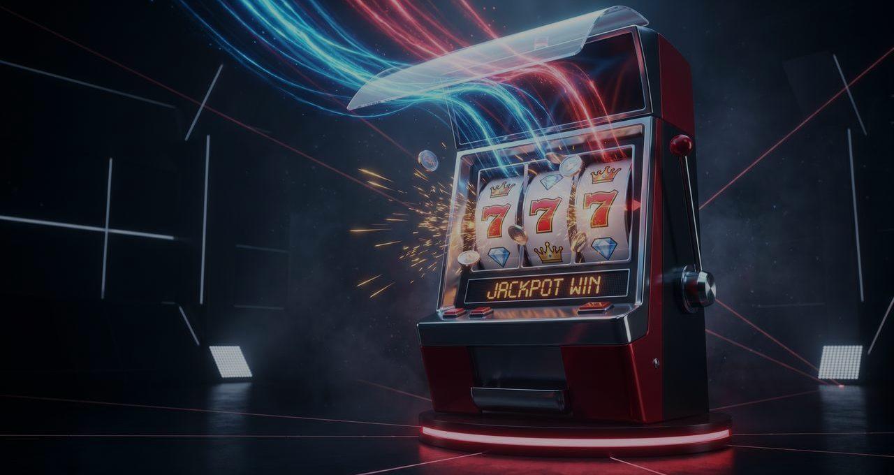 QuickWin
