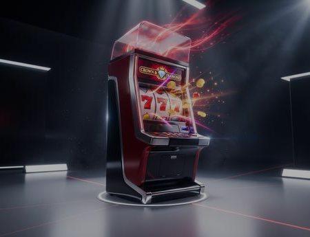 QuickWin