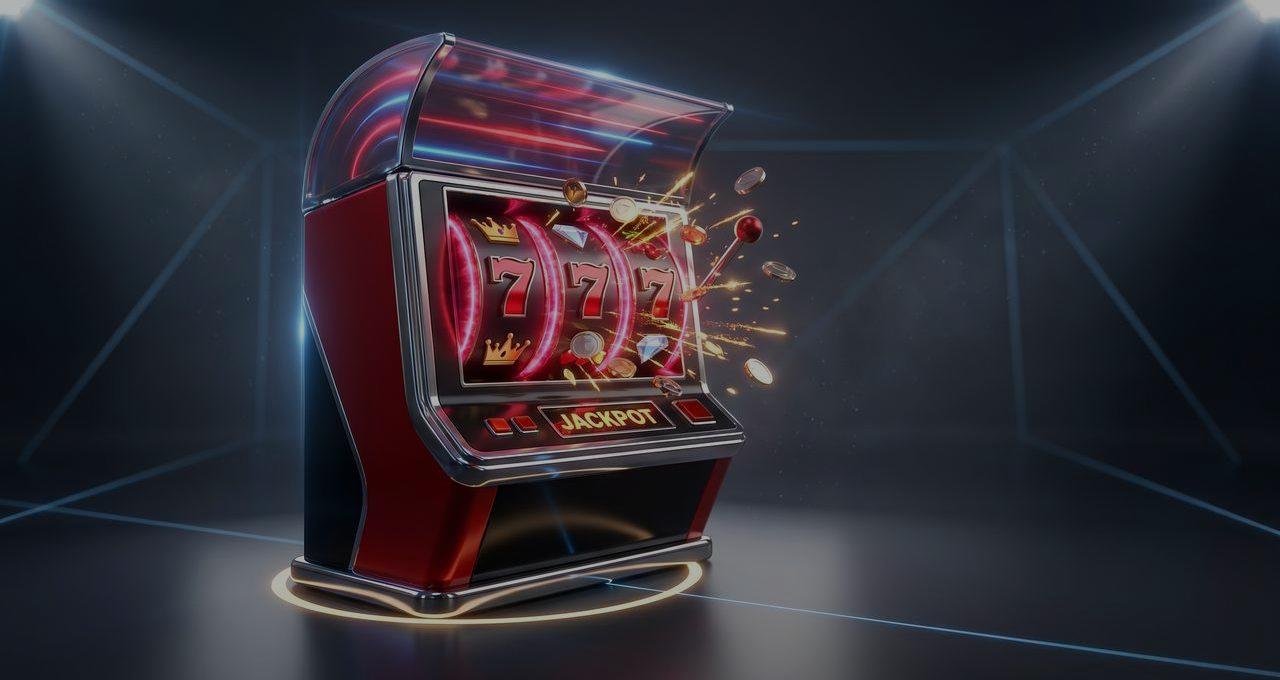 QuickWin